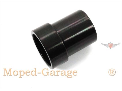 Bushing Simmering 21mm outer diameter for Kreidler Florett K 54