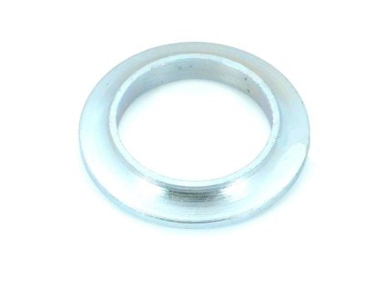 Fork cone MOGA inner diameter approx. 30mm for Kreidler, Florett Super TS