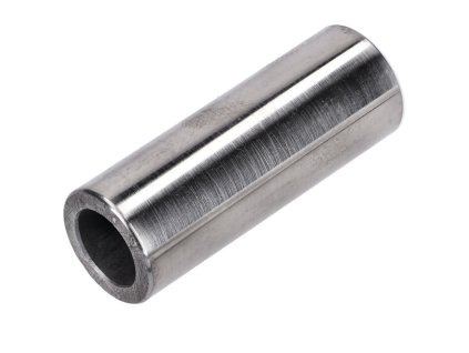 Piston pin 12mm x 33mm for Kreidler, Flory, MF, MP