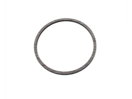 Float gasket 41x45x1.5mm for moped, moped, mokick