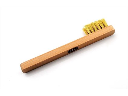 Brass brush ELDI