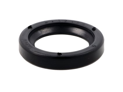 Front fork oil seal 28x40x7mm black for Honda CR80, CR85, CRF150, XR100, XR200, XR250, XR400, XR600, XR650, Kawasaki KX60, KX65, KX80, KX85, KX100, KDX200, KDX220, KDX250, KLX250, KLX300, KLX650, Suzuki RM60, RM65, RM80, RM85, DR100, DR125, DR200,…