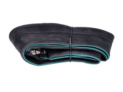 Hose Vee Rubber 2,50x17 2,75x17 for Zündapp GTS, KS, CS, Kreidler Florett, Hercules K, MK, KX, Puch, Simson, Miele, DKW, NSU