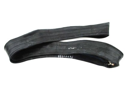 Heidenau inner tube 1 piece 2 - 19 23 x 2.00 for Zündapp, Miele, DKW, Rixe, KTM, Hercules, Puch, moped, moped, mokick