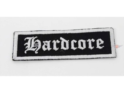 Patch jeans dimensions high approx. 25mm wide 80mm the surrounding frame is 3 mm thick for moped mokick