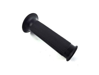 Black handle 120mm 26mm for BMW, 3 Series, 5 Series, 7 Series, Audi, A3, A4, A6, Mercedes, C-Class, E-Class, S-Class, Volkswagen, Golf, Passat, Polo