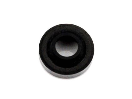 MOGA oil seal 6 x 13 3 4.5mm black for NSU, Quickly L, N, N23, S, S23