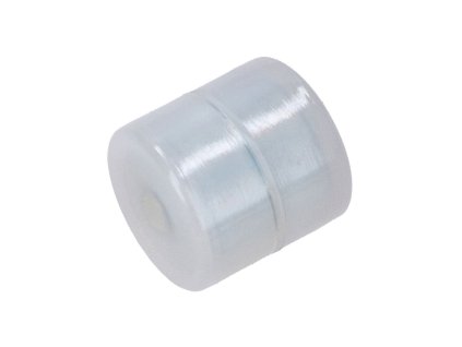 Variomatic weights 14x14mm 8.5g for Piaggio Ciao moped