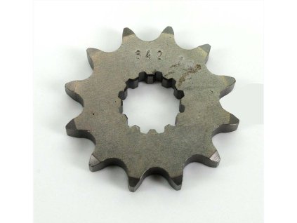 Pinion Esjot steel 15 teeth 20/17mm for Puch, Monza 6 SL, M50 Jet, Cobra GT, 80