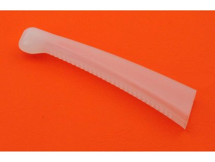 Plastic lever guard for Simson, KR 50, S SR4-2, SR4-3, SR4-4