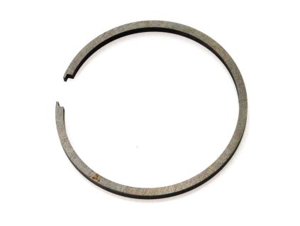 Piston ring 40.00 x 2mm for Simson KR51/1, KR51/2, S50, S51, S70, S53, S83, SR4-1, SR4-2, SR4-3, SR4-4