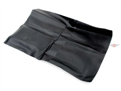 Tool bag plastic 160mm 35mm 310mm 190mm for S50, S51, S53, S70, SR50, SR80, KR51/1, KR51/2, SR4-1, SR4-2, SR4-3, SR4-4, ES125, ES150, ES175, ES250, ES300, ETS125, ETS150, ETS250, TS125, TS150, TS250, ETZ125, ETZ150,