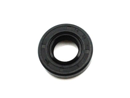 Sealing ring Drilastic 14x28x7mm for Simson SR 1, 2, 2E, KR 50