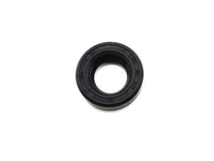 Simmering Drilastic 12x22x7mm black for Solo, Moped 712 F Luxus, Luxus 25, Super Moped 713 Super-Luxus 40, 725 Mini-Bike, 726 Mokick 730, 731 Sport, 732 Sport