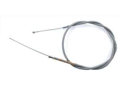 Decompression hoist gray for Victoria, Preciosa