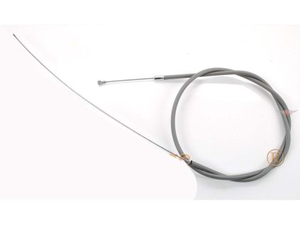 Decompression train gray for Victoria, Tory