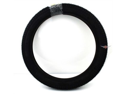 Tires Heidenau Black 2,75 x 17 47P for Yamaha FS 1 DX, Honda CB 50 J, Hercules K Ultra MK KX, Zündapp GTS, KS, CS, C Combinette, DKW, KTM, Rixe, Sachs