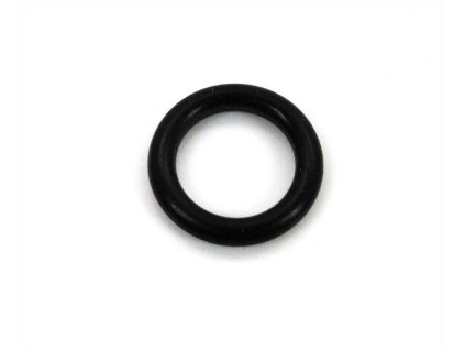 O-ring black for Zündapp, Bergsteiger, R 50, Scooter, Super Combinette, Sport GTS, KS, C CS, CX, Hai, ZD