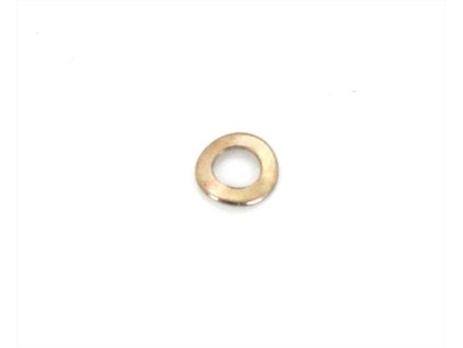 Spring washer 3mm for Zündapp CS, CX, ZD, KS, Kreidler Florett, Flory, MF, Hercules Prima M, Puch