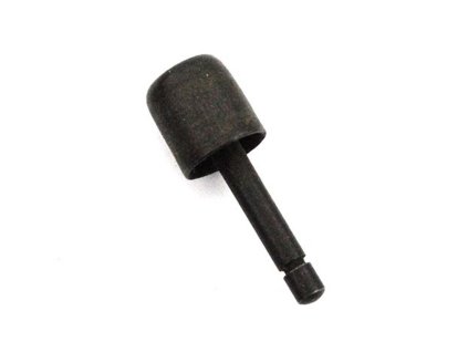 Dabber for Bing metal 22mm for NSU Quickly, Zündapp, Hercules, Rixe, Sachs