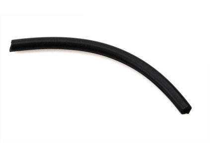 Rubber surround black Handlebar lock/seat lock for SR4-1, SR4-2, SR4-2/1, SR4-3, SR4-4, KR51, KR51/1, KR51/2, KR50