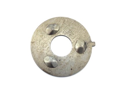 Sachs cam disk for Hercules K 125, K180