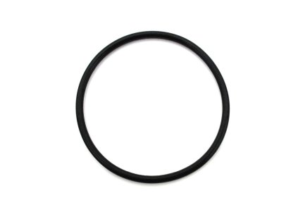 O-ring Drilastic black for Hercules Prima SX, Supra 2D