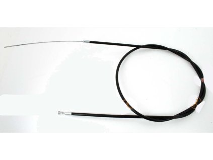 Handbrake cable black 927.170.70.59 for Hercules Hobby Rider HR 2, Zündapp
