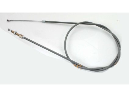 Handbrake cable gray for Victoria, Vicky 3 N