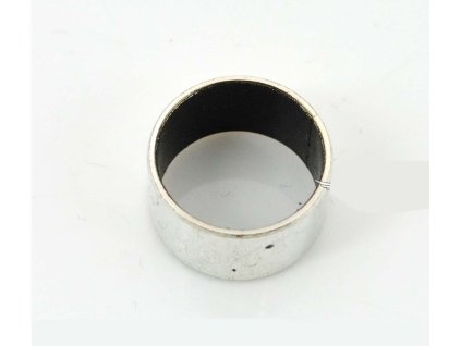 Bushing 14x16x8mm for Kreidler Florett egg tank K54/0M, LF