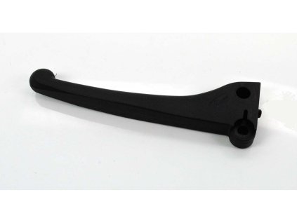 Brake lever plastic black right for Piaggio, Ciao PX