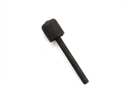 Dabber for Bing metal 30mm for Sachs, Hercules, Rixe, KTM, DKW