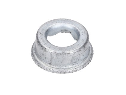 Socket headlight Goebel 9mm 17mm for Hercules, Kreidler, Zündapp, Puch, Miele, DKW, Rixe, Anker, Ardie, Bauer, Goebel, Gritzner