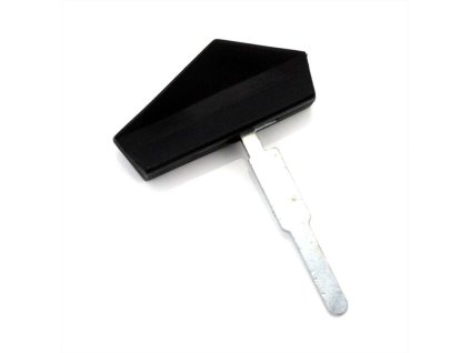 Ignition key universal for Zündapp CS C GTS KS, Kreidler, Hercules, Puch, Moped Mokick KKR