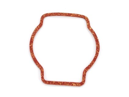Gasket for Bing float 18-20mm for Zündapp KS 50, Kreidler Florett RS