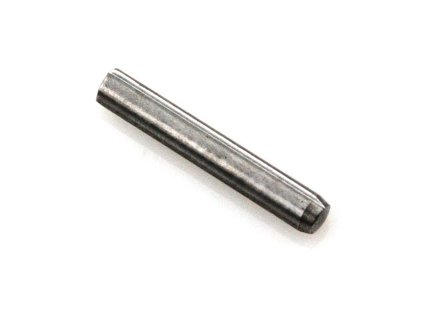 Spring strut dowel pin 4x26 DIN 1473 for Schwalbe, SR4-1, SR4-2, SR4-3, SR4-4, KR50, KR51, KR51/1, KR51/2