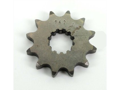 Pinion Esjot steel 10 teeth 20/17mm for Puch, Monza 6 SL, M50 Jet, Cobra GT, 80