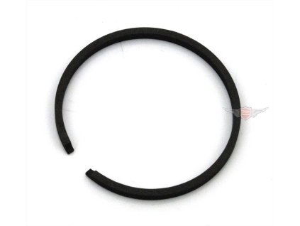 Piston ring 2.0mm 39.00mm for Simson SR 1, 2, 2E, KR 50