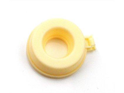 Float plastic 33mm for Peugeot, 103 RCX, SPX, Mobylette, moped, moped