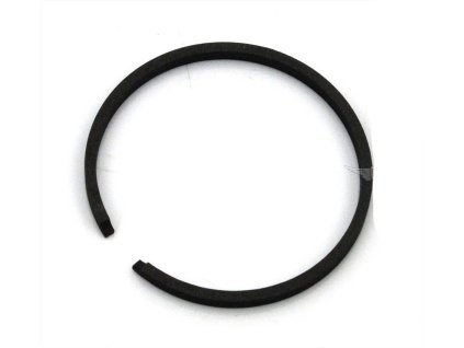 Piston ring 2.0mm 38.00mm for Simson SR 1, 2, 2E, KR 50