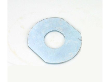 Steel profile pulley for Hercules, Miele, DKW, KTM, Rixe, Sachs 50/3 B KF S, LF MAKF SF, X, MLFB, 50/4 LK H, ML FB, MLKA X