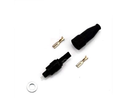 Goebel for Zündapp GTS, KS, CS, CX, ZD, ZL, ZS, ZX, C 50, Kreidler Florett, Flory, Puch Maxi, X, Monza, Jet, Hercules Prima, K, MK, KX, GT, GX, KTM, DKW, Rixe Mofa, Moped, Mokick