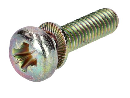 Screw for Bing carburetor Retaining screw for Hercules Saxonette, Kreidler Flott, Puch X 50, Kreidler, Zündapp 529, 280-870, GTS C 50 Sport, CS CX Hai Prima GT GX, Supra 4 GP Enduro, MK KX Supra, Sachs 508, 30