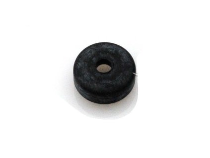 Gasket for Bing rubber round for Zündapp CX, CS, C, GTS, Hercules