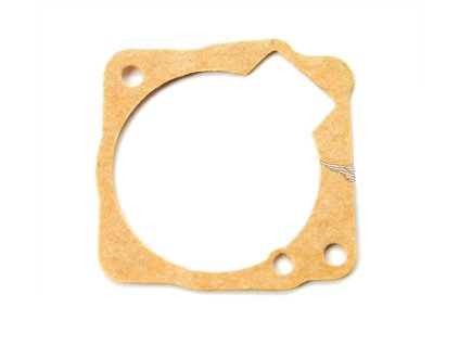 Float seal for Mikuni carburetor for Zündapp, Z models