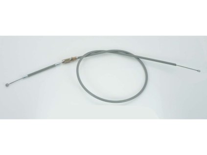 Shift cable gray 2-speed for NSU, Quickly L