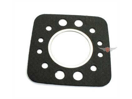 Athena cylinder head gasket for Yamaha, DT 80 LC 1, 2, RD 2