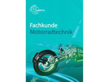 Fachbuch Motorradtechnik Beru 424 pages 17 x 24 cm for moped mokick