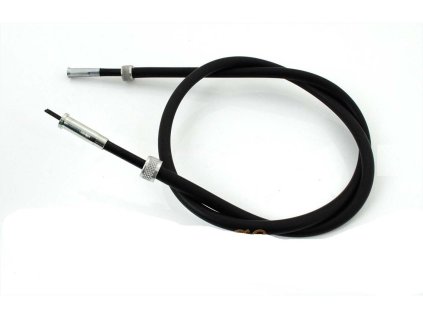 Speedometer cable moped for Rieju Drac 50 to 125cc