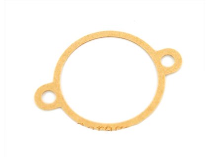 Float seal for Bing 28mm for Zündapp Super Combinette, Sport C 50 Super, DKW, Miele, Hercules